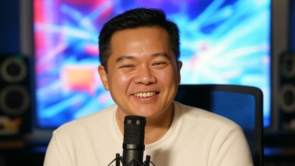 Menggabungkan Audio Commentary dan Visual Highlight untuk Konten Media Sosial yang Lebih Menarik