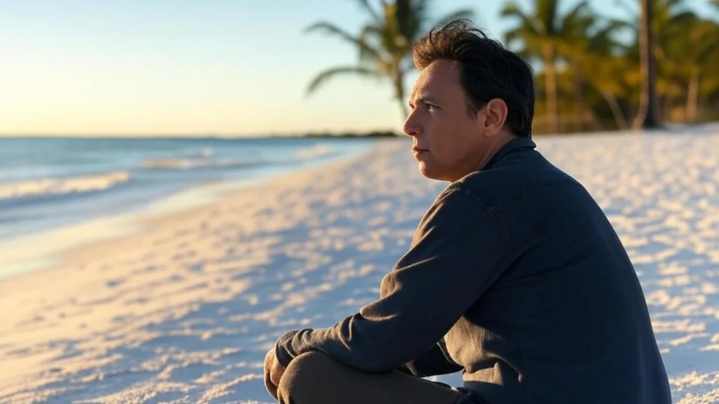 Manfaat Liburan Sendirian: Refleksi Diri dan Energi Positif