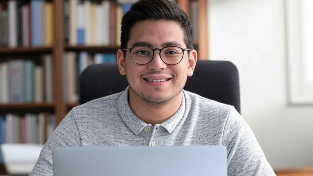 Belajar Public Speaking Lewat Toastmasters: Peluang Global di Era Digital