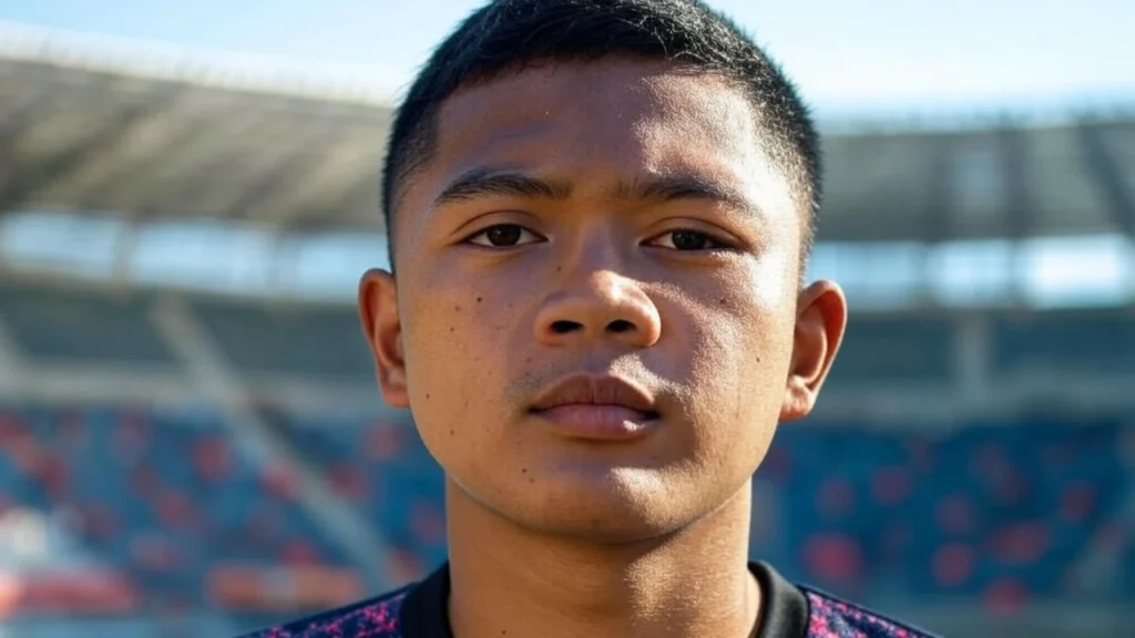 Kecenderungan Klub Eropa Menggali Talenta Sepak Bola Asia Tenggara