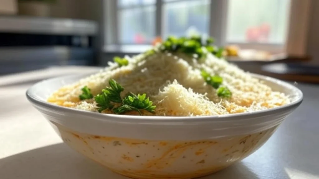 Indomie Carbonara: Kreasi Mie Instan yang Menggoda Selera