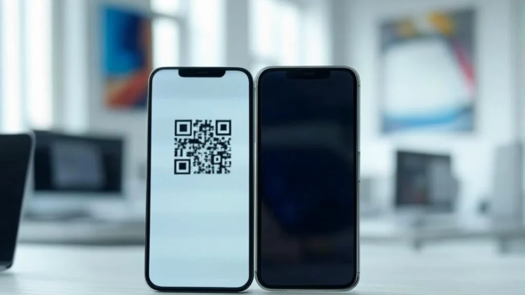 Apple Luncurkan Pembaruan iOS 26 dengan Fitur Transfer eSIM yang Memudahkan Pengguna Beralih ke Android