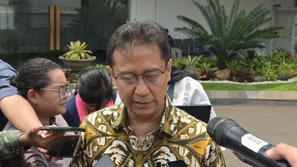 Kekhawatiran Lonjakan Kasus COVID-19 di Indonesia setelah Peningkatan di India