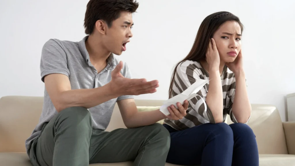 Menghadapi Kekecewaan dalam Hidup: Cara Bijak untuk Melanjutkan