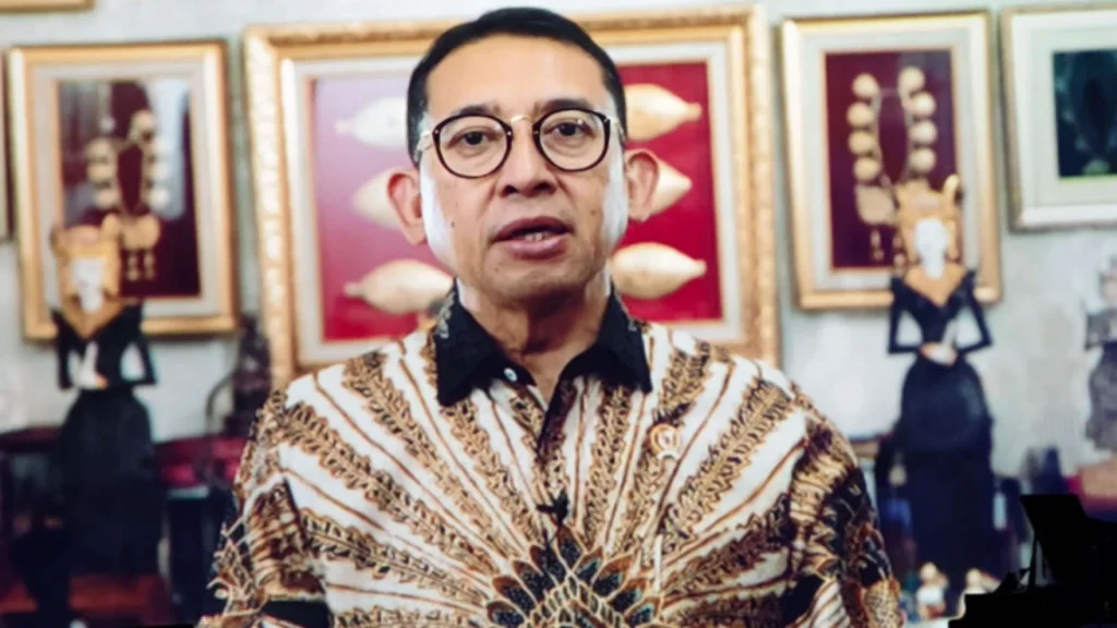Kritik Fadli Zon Terkait Pemerkosaan Massal 1998 Mendapat Respons Keras