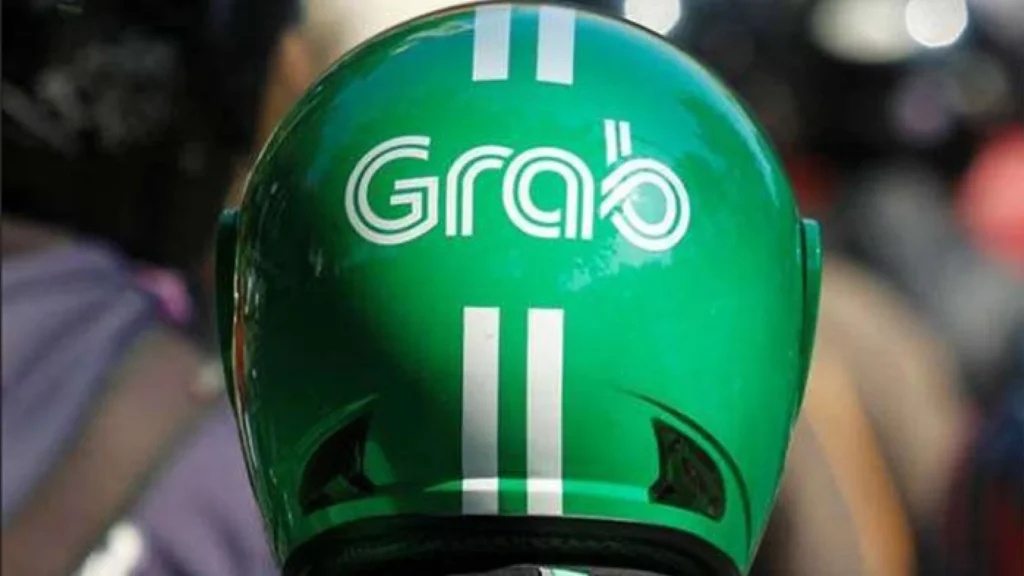 Grab Indonesia Respon Kenaikan Tarif Ojek Online: Pentingnya Dialog Terbuka