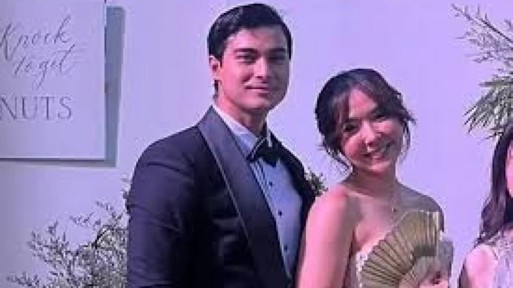 Kedekatan Gempi dan Cinta Brian, Gisel Ungkap Panggilan Khusus