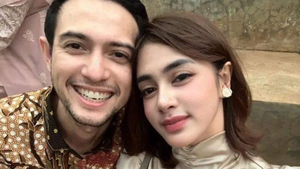 Perubahan Penampilan Biby Alraen: Mengundang Reaksi dan Dukungan