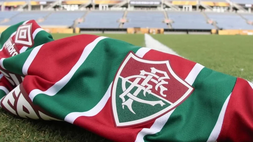 Thiago Silva Pimpin Fluminense Melaju ke Semifinal Piala Dunia Antarklub 2025
