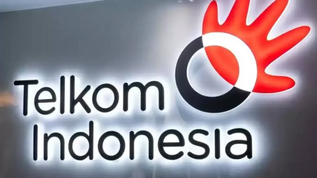 Telkom Indonesia Evaluasi Perusahaan Anak untuk Efisiensi dan Profitabilitas