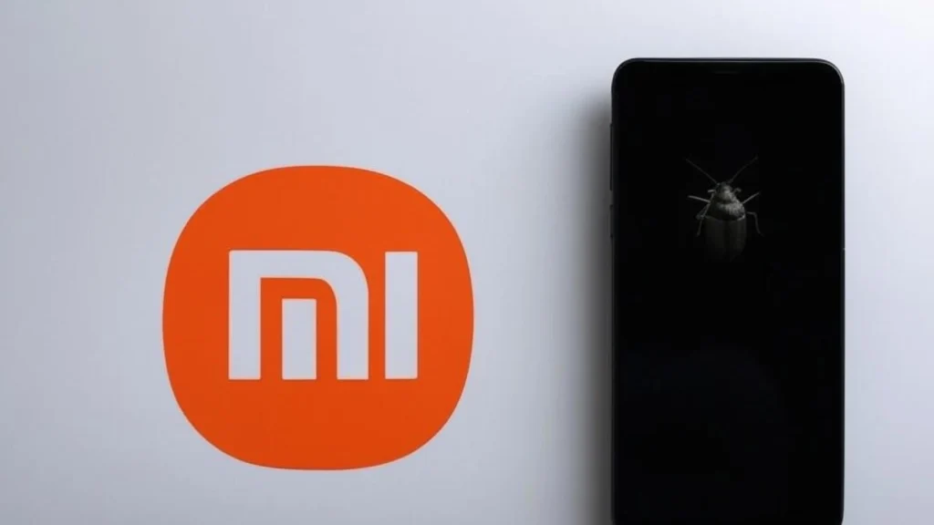 Xiaomi Tunda Pembaruan HyperOS, Investigasi Bug Layar Hitam Dimulai