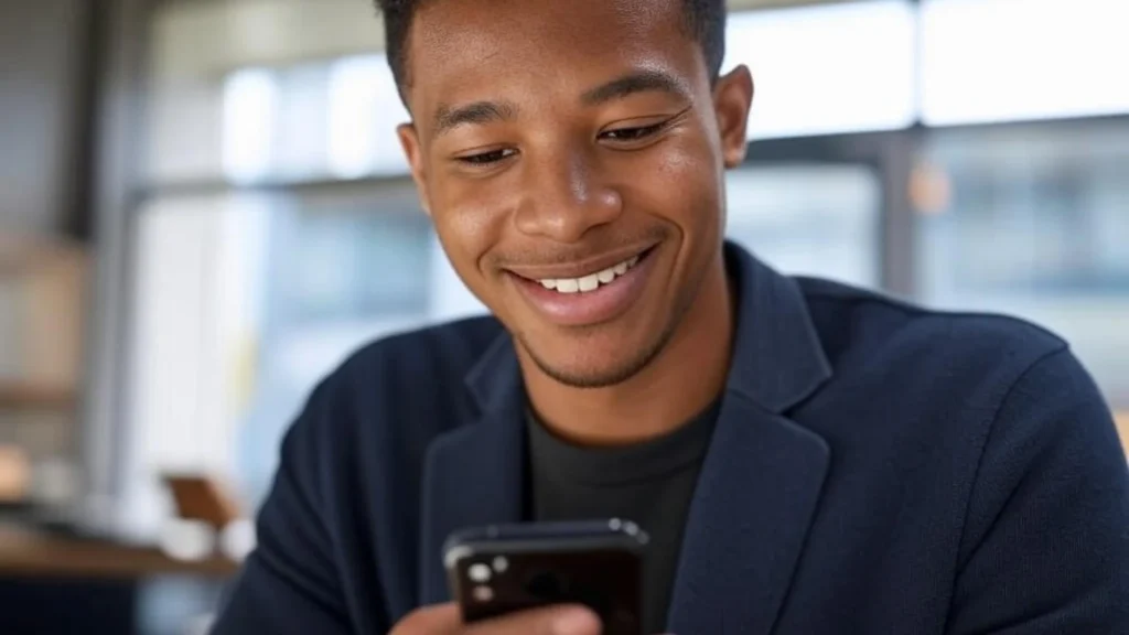 Pentingnya Manajemen Identitas Digital di Era Digital