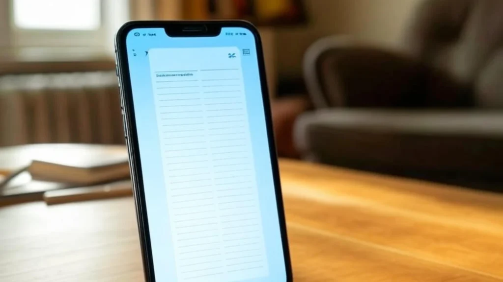 Aplikasi Diary Digital Terbaik untuk Generasi Z