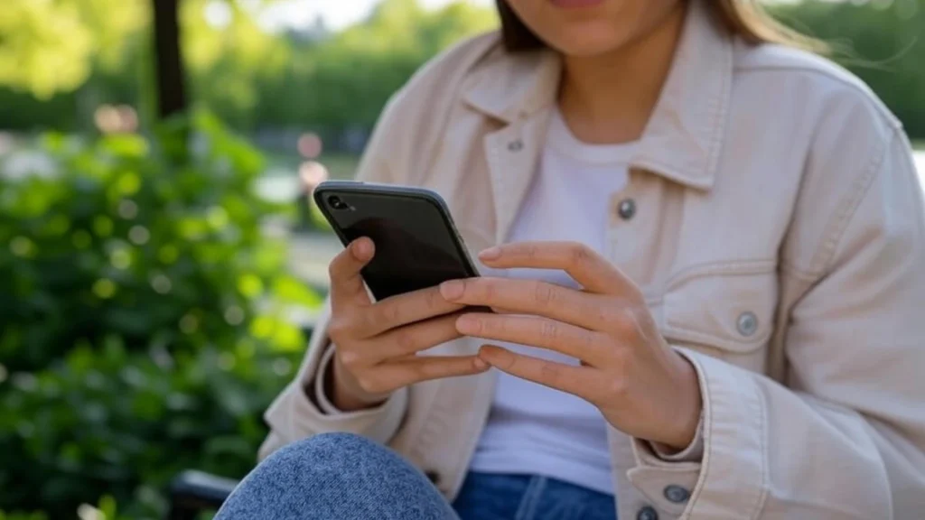 Dampak Logout Instagram Selama Tiga Hari: Apa yang Sebenarnya Terjadi?