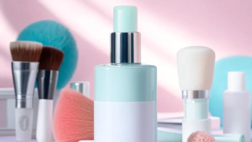 Tips Memilih Produk Kecantikan Murah dan Berkualitas dari TikTok