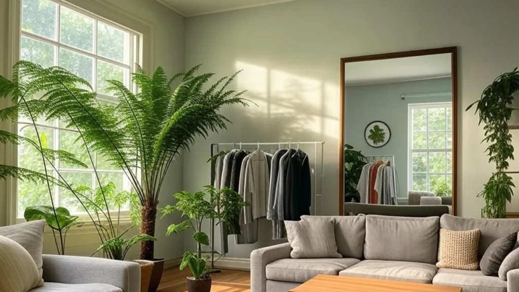 5 Barang di Rumah yang Menghambat Rezeki Menurut Fengshui
