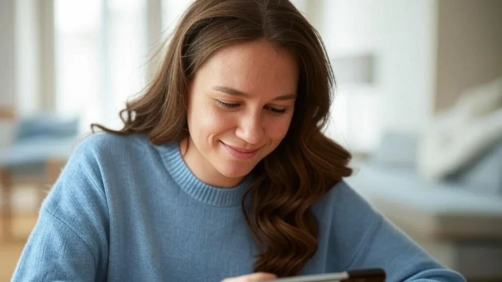 Alarm Spesial untuk Self-Care: Ingatkan Diri dalam Kesibukan
