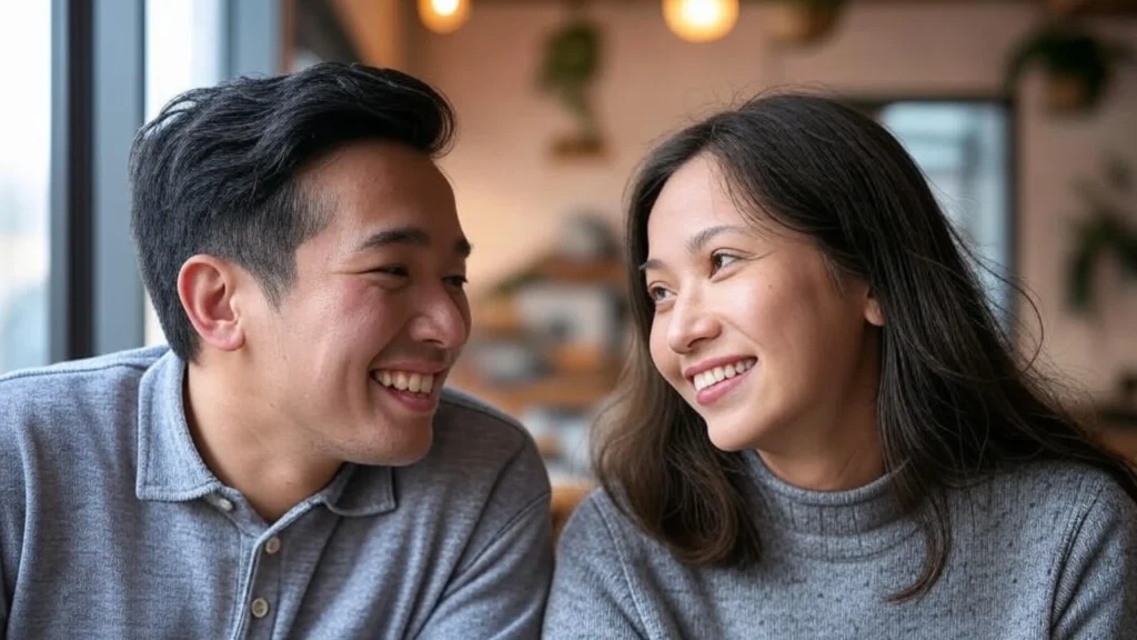 Strategi Keluar dari Friendzone: Memahami dan Mengatasi Situasi Rumit dalam Percintaan