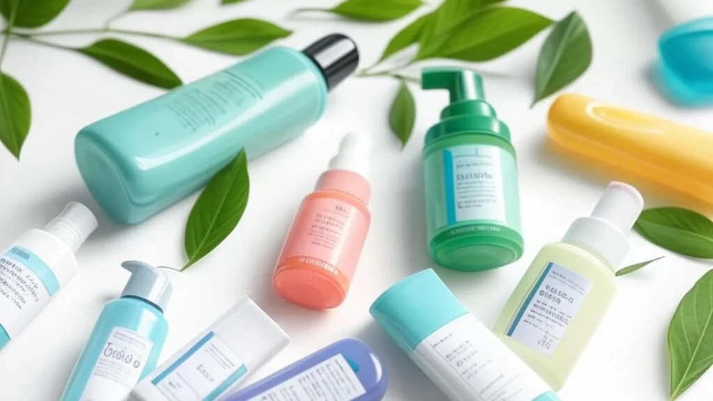 Mengungkap Keunggulan Skincare Lokal Indonesia