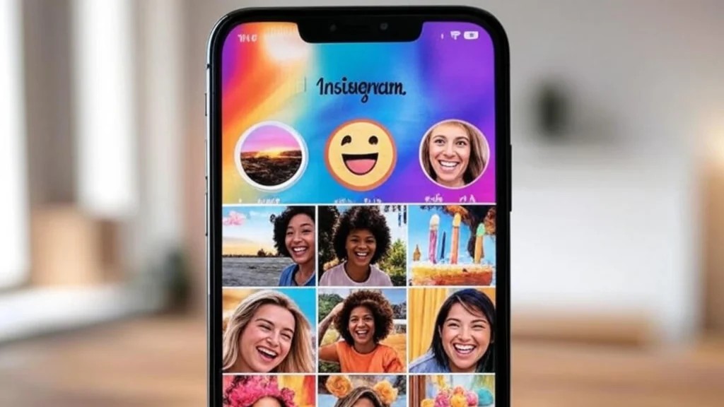 Mengenal Fitur Highlight di Instagram: Organisir Momen Terbaikmu