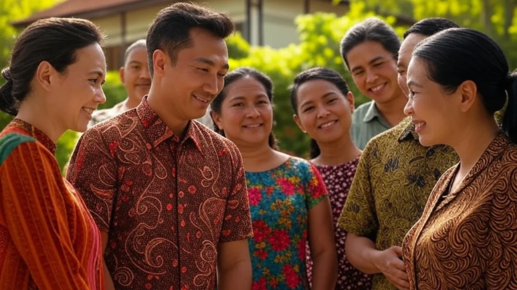 Keberhasilan Film Indie Lokal Menggugah Kesadaran Sosial