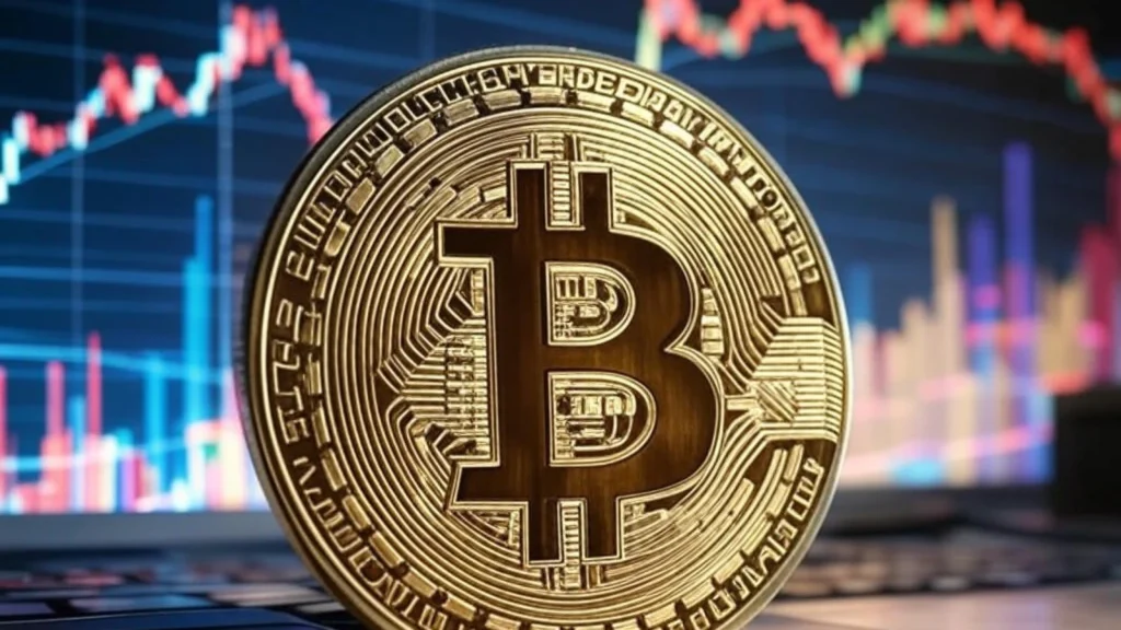 Konsentrasi Kepemilikan Bitcoin: Permasalahan di Balik Desentralisasi