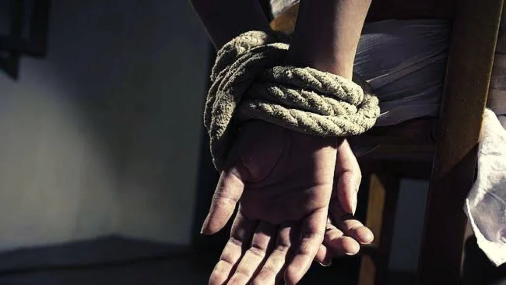 Kejadian Penyekapan dan Pengeroyokan di Kemang Jakarta Selatan