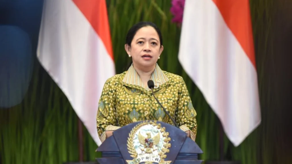 DPR Mendesak Perlindungan bagi Selebgram yang Ditahan di Myanmar