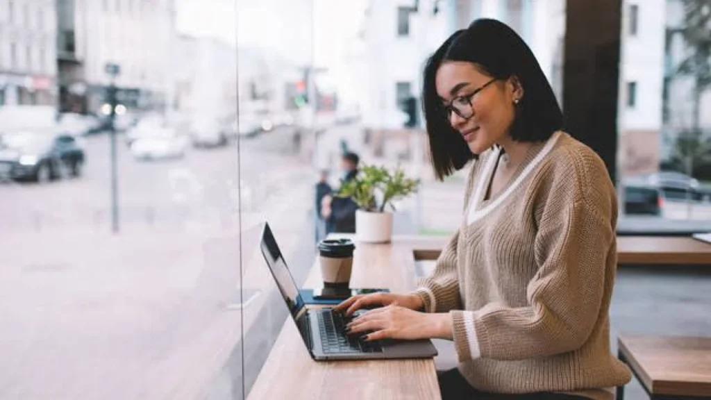 Slow Living: Gaya Hidup yang Mencerahkan Generasi Z