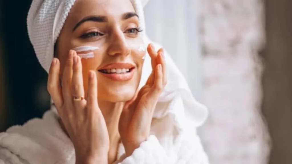 Memahami Self-Care: Lebih dari Sekadar Ritual Kecantikan