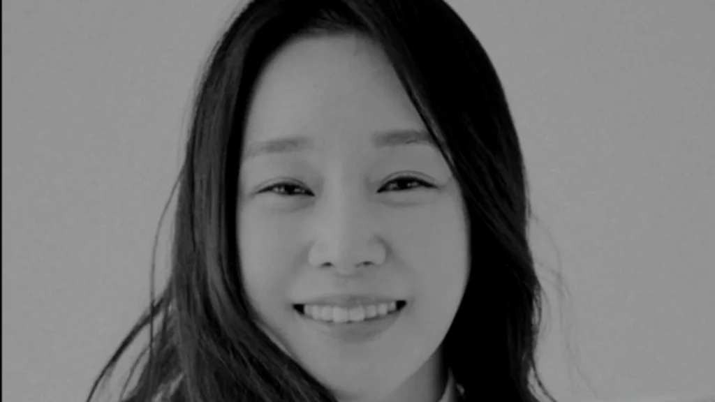 Aktris Lee Seo Yi Meninggal Dunia di Usia 43 Tahun, Kabar Duka yang Mengguncang Industri Hiburan