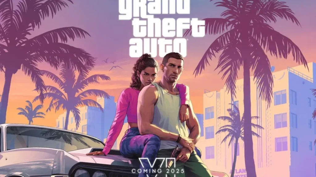 Penundaan Peluncuran Grand Theft Auto 6 hingga 2026: Komitmen Rockstar Games pada Kualitas